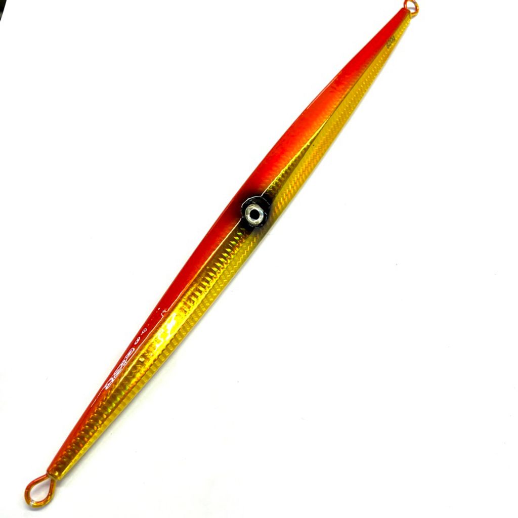 tw-11134207-7qul7-lg4wjn0y0lxd3b