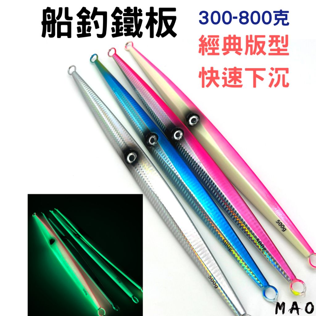 tw-11134207-23030-03qqoyc77sov50