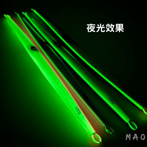 tw-11134207-23030-t3nzzxi77sov66