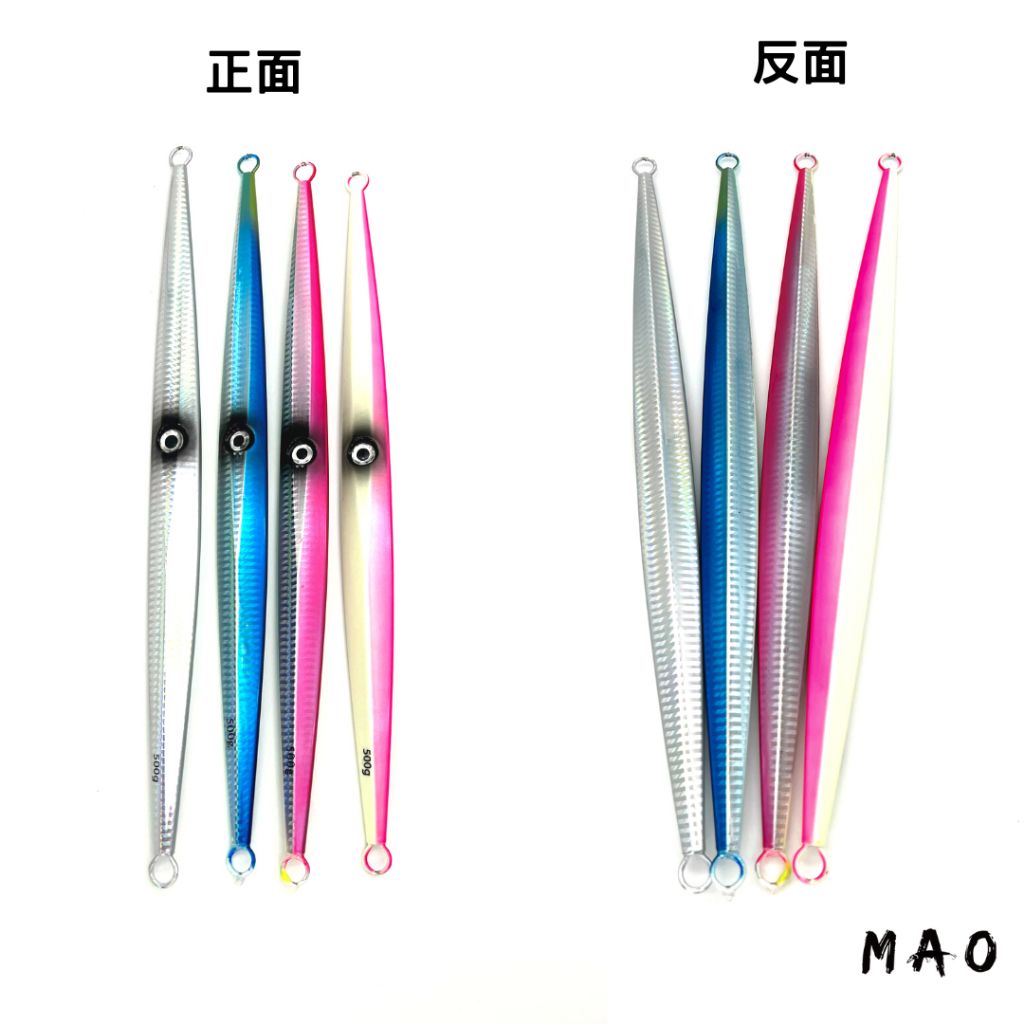 tw-11134207-23030-uqwkhyl77sovcd