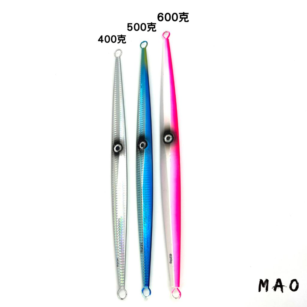 tw-11134207-23030-6ve2ldo77sov54