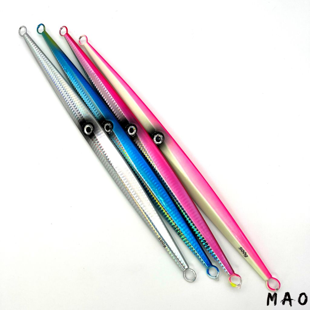 tw-11134207-23030-ihhxhxcj8sov98