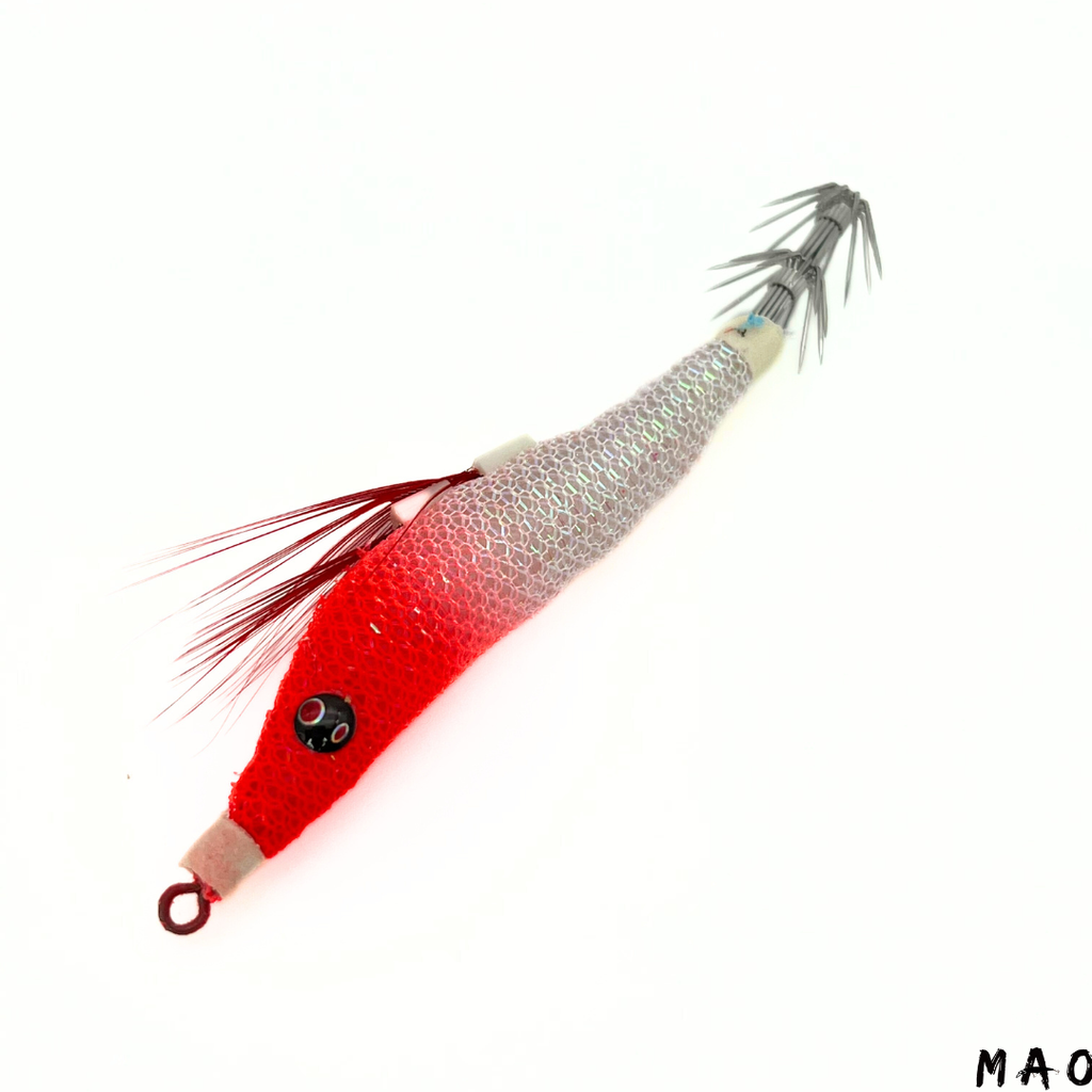 tw-11134207-7quky-lh6lhgt30euh72