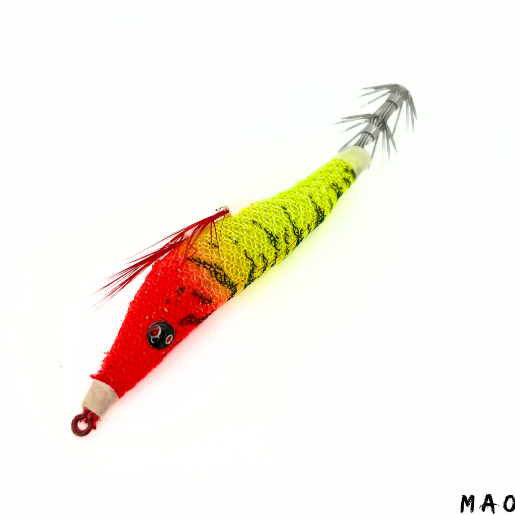 tw-11134207-7qul0-lh6lhgt31tex86