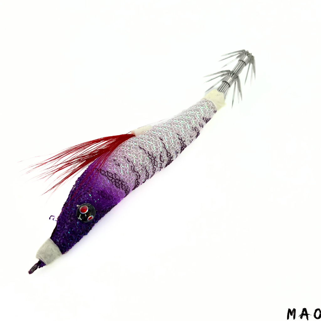 tw-11134207-7qukx-lh6lhgt337zdd3