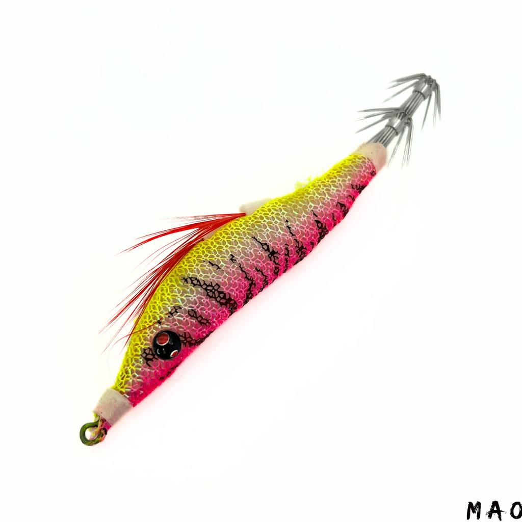 tw-11134207-7qul7-lh6lhgt34mjt21