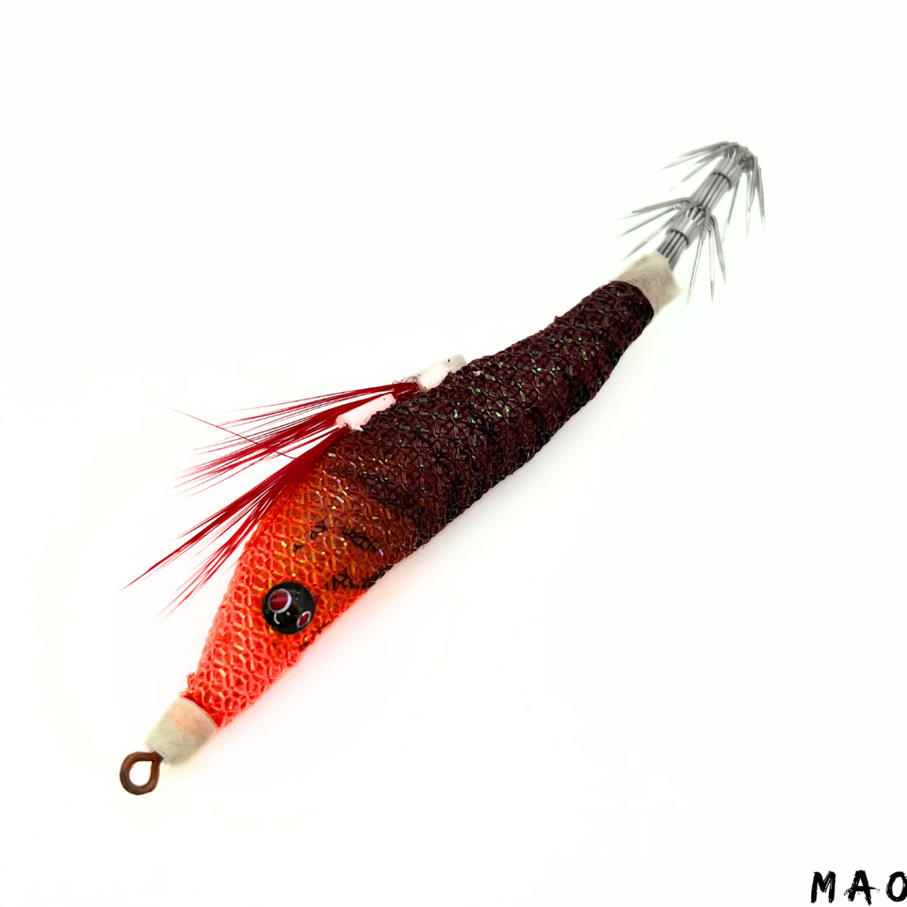 tw-11134207-7qul1-lh6lhgt3614944