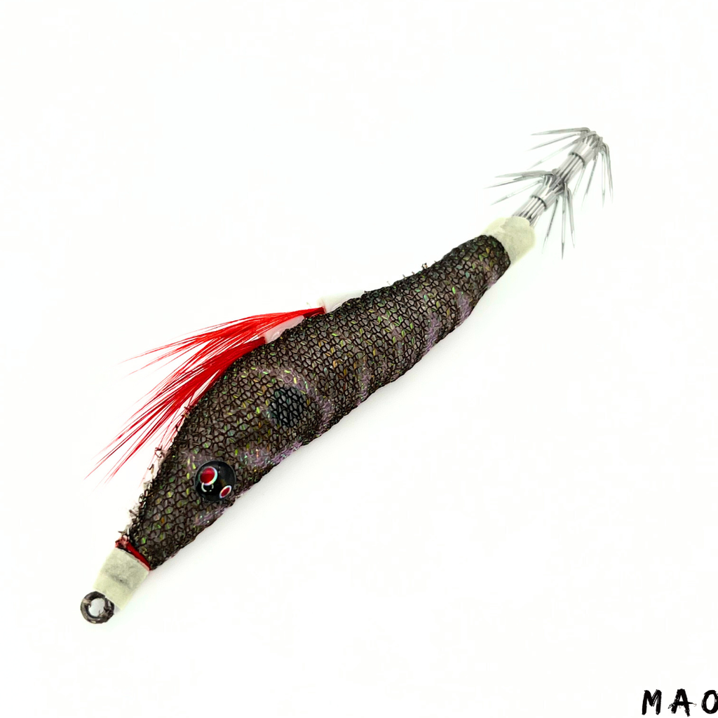 tw-11134207-7qul1-lh6lhgt37fop4c