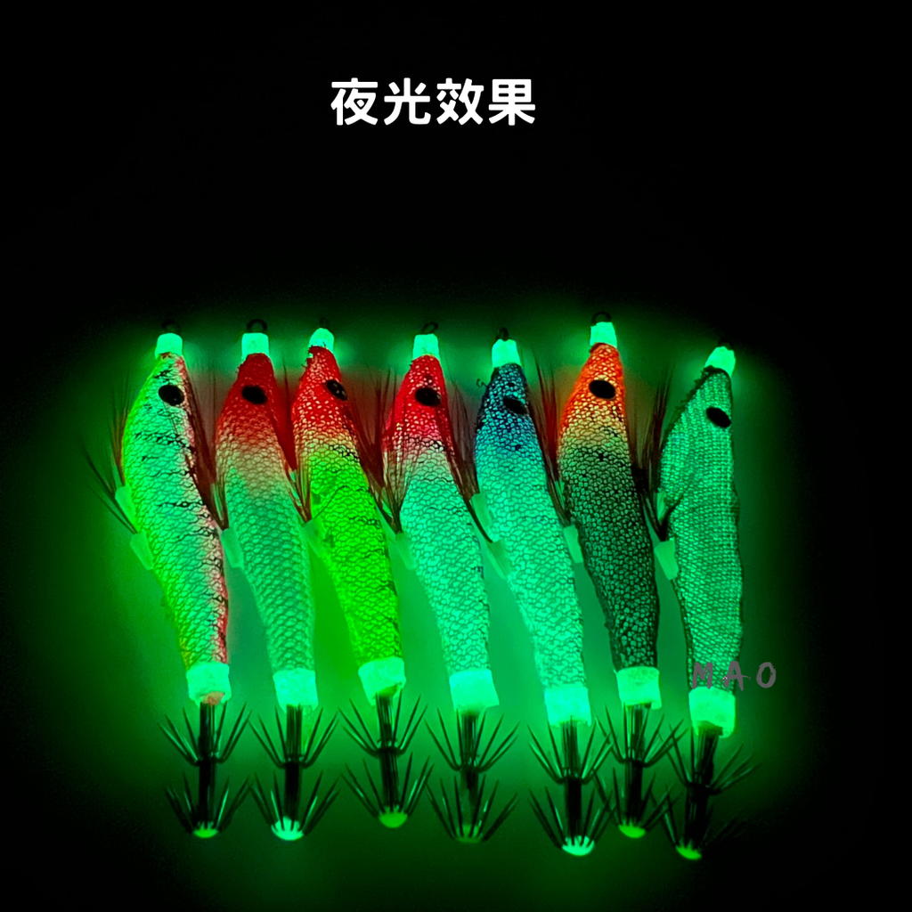 tw-11134207-7qul3-lh6lhgt38u9534