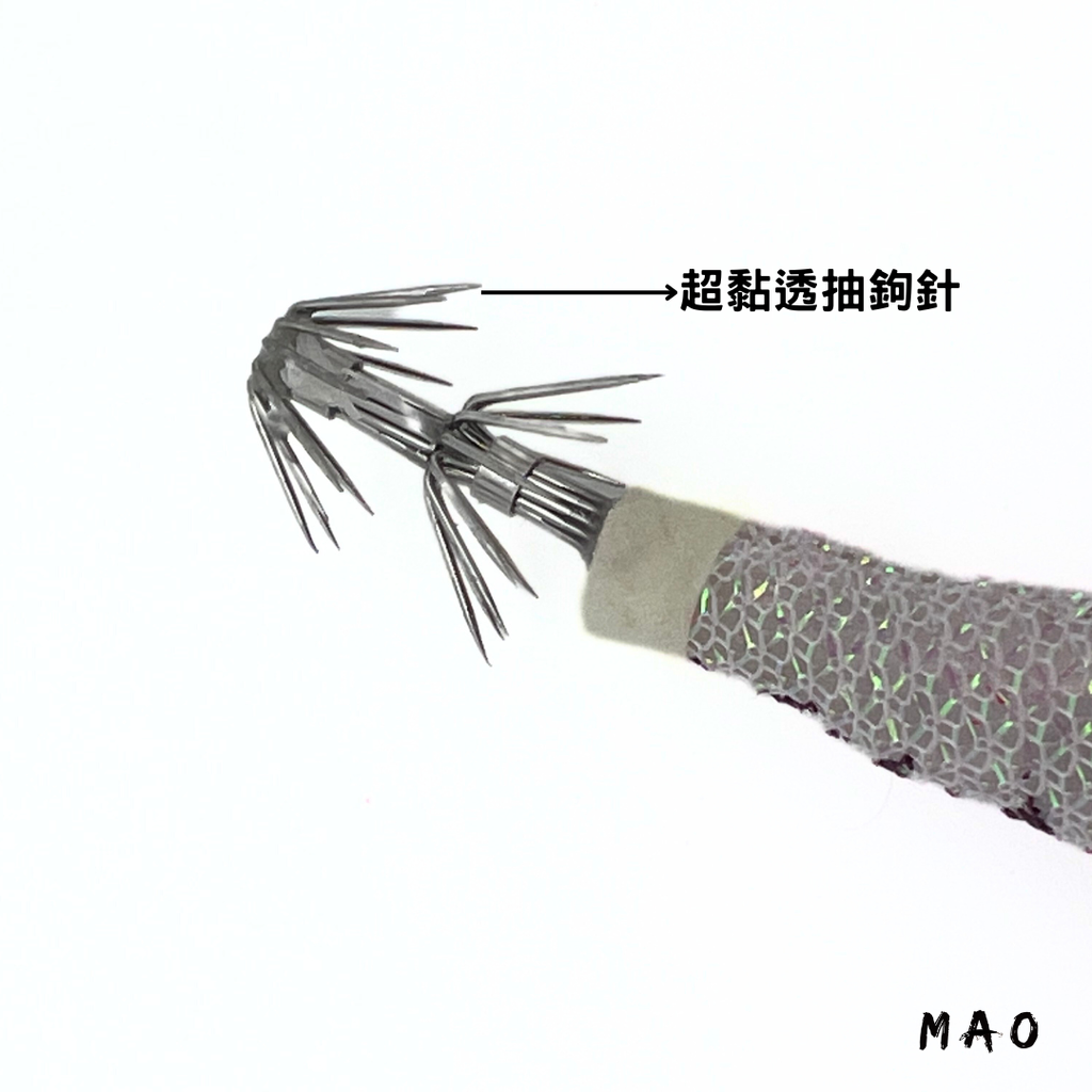 tw-11134207-7qul9-lh6lhgt3a8tl74