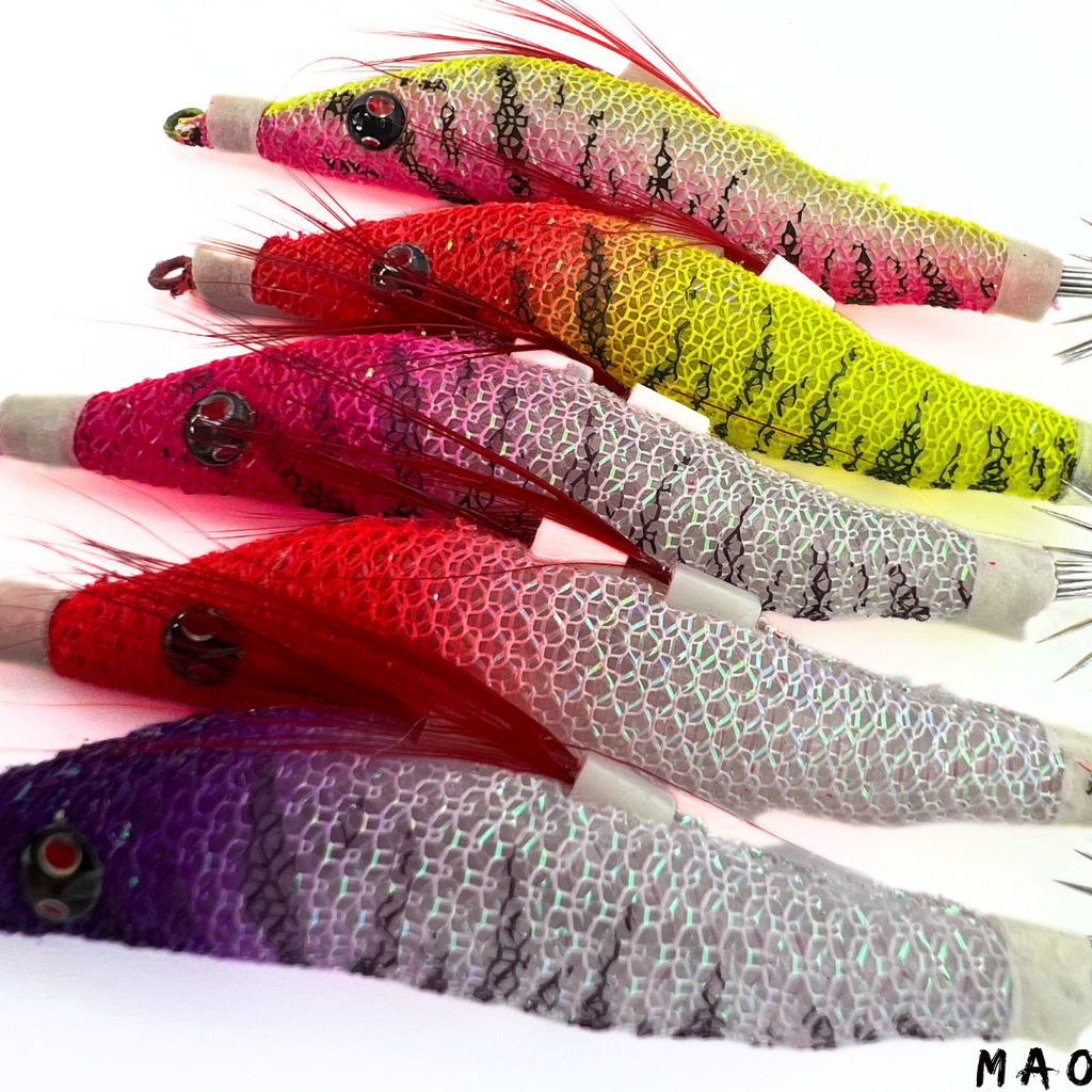 tw-11134207-7qul5-lh6lp66h173g76