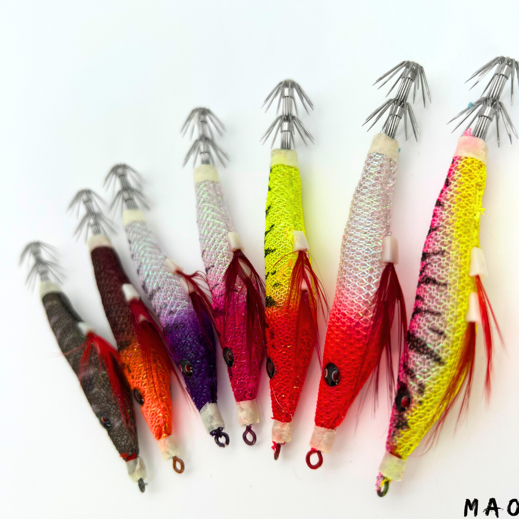 tw-11134207-7qukx-lh6k7chysffwaa