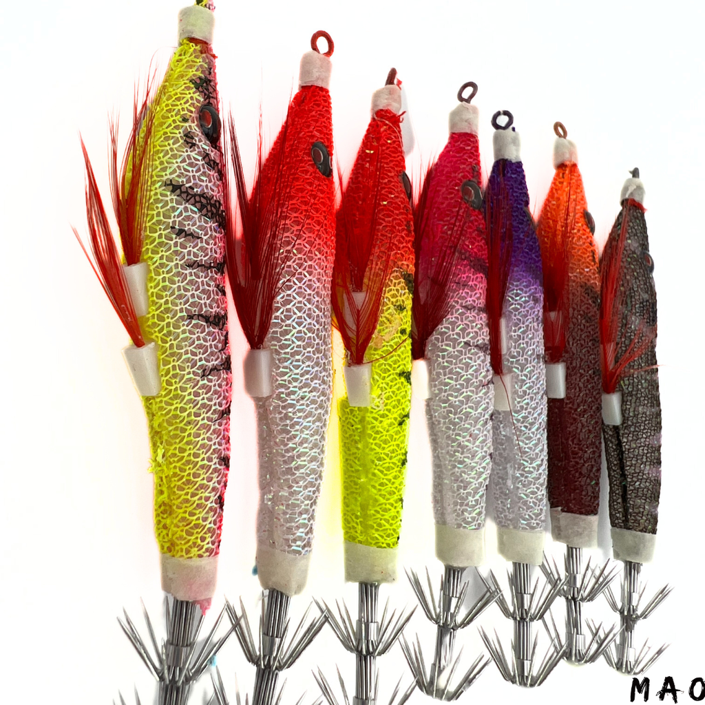 tw-11134207-7qul7-lh6lhgt2xlpld2