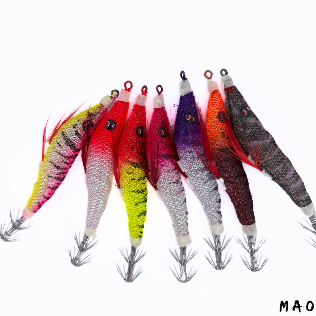 tw-11134207-7qul8-lh6lhgt3bne1cf