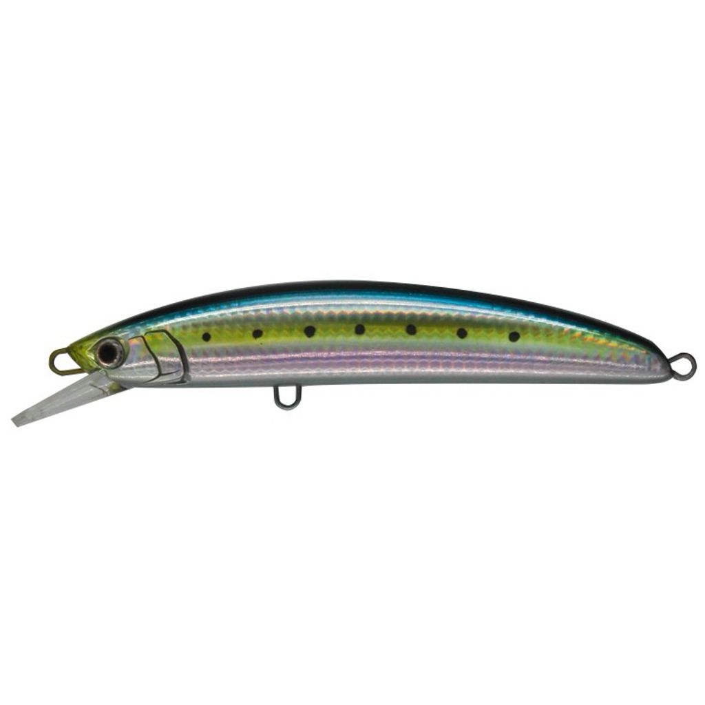 tw-11134207-7r990-lxw375rx2o1211