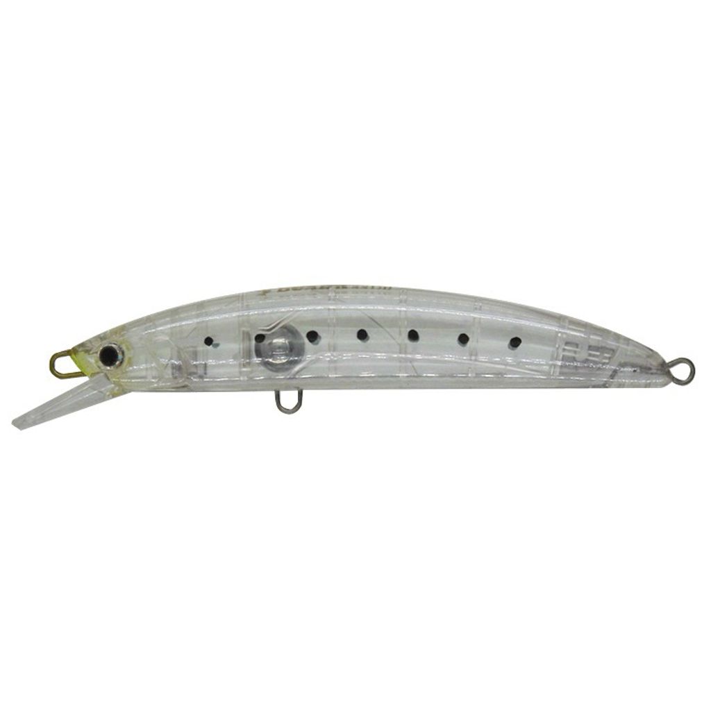 tw-11134207-7r990-lxw3edqsloa872