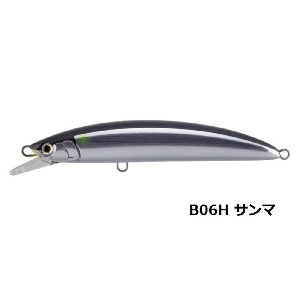 tw-11134207-7r98t-lxw3edqsn2uo89