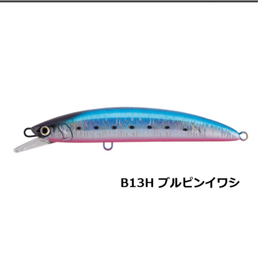 tw-11134207-7r990-lxw3fjbzs46e01