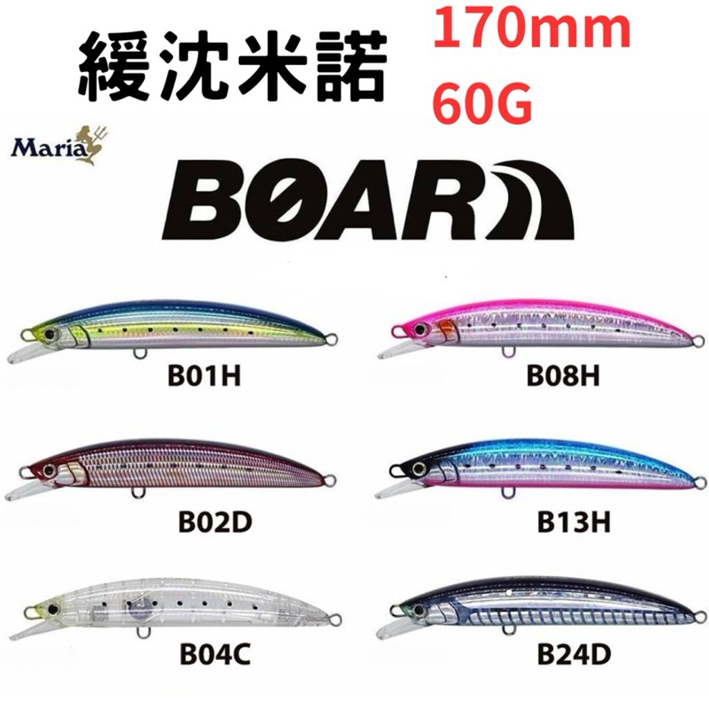 tw-11134207-7r98x-lxw375s7gb3a2d