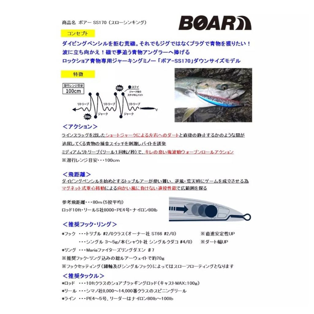 tw-11134207-7r98w-lxw375s70unkdd