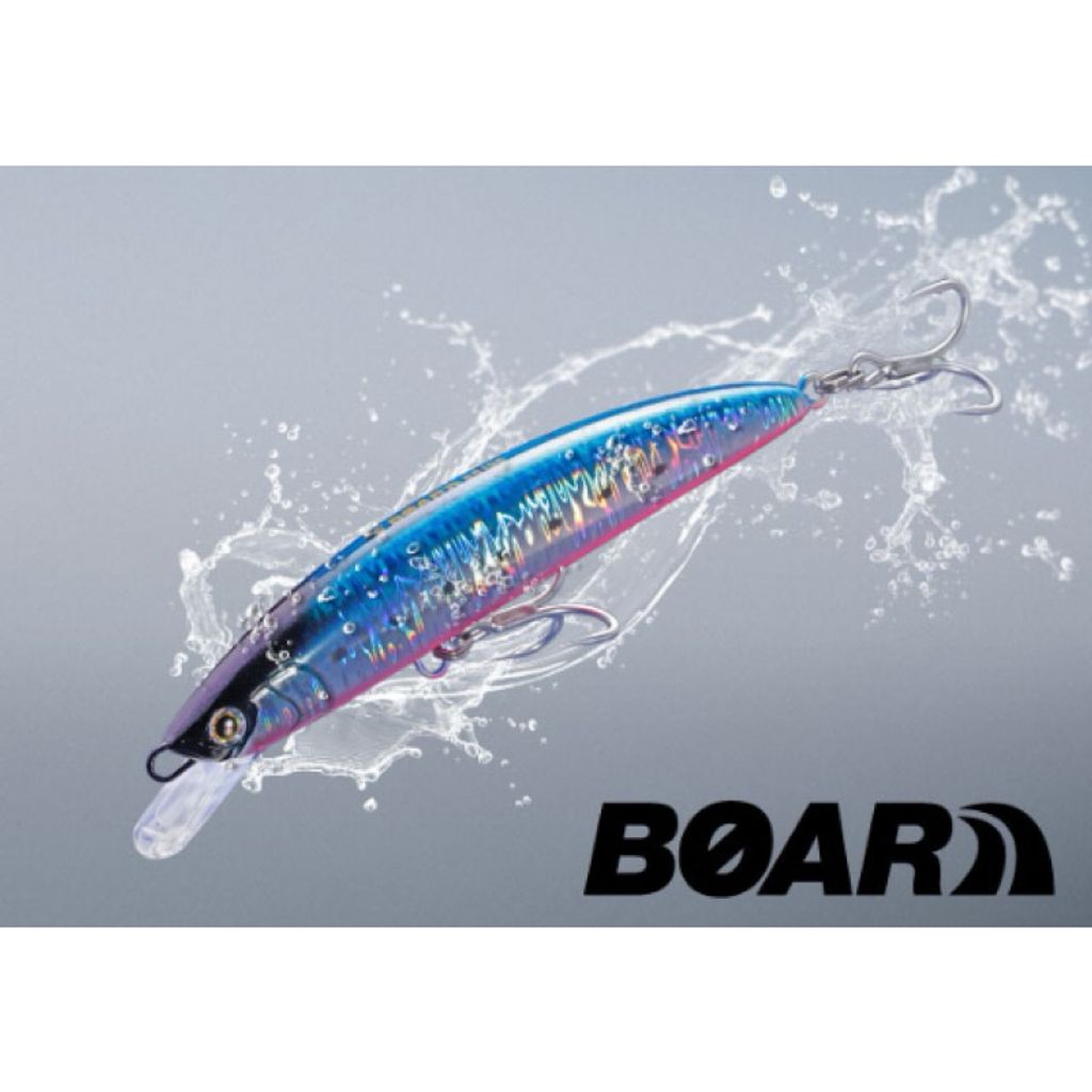 tw-11134207-7r992-lxw375s70uued4