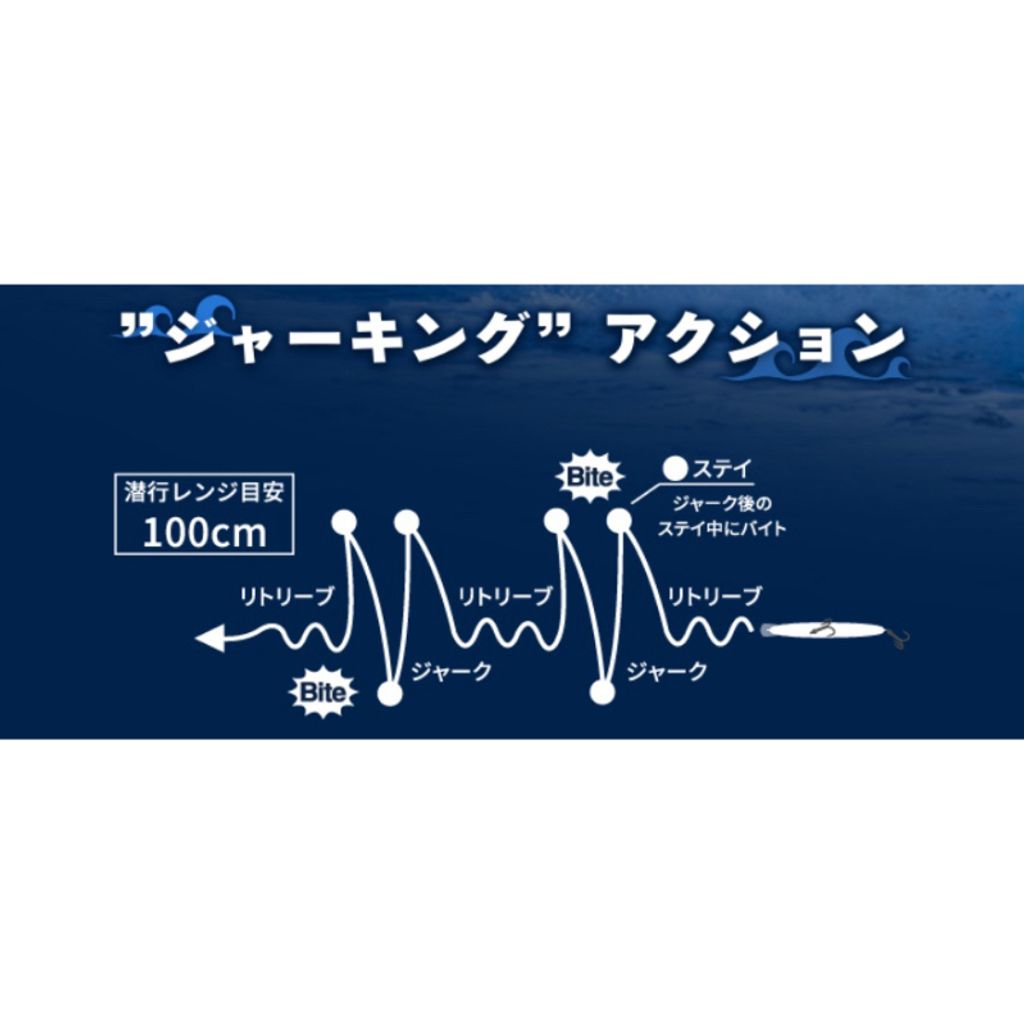 tw-11134207-7r98z-lxw375rx2nu806