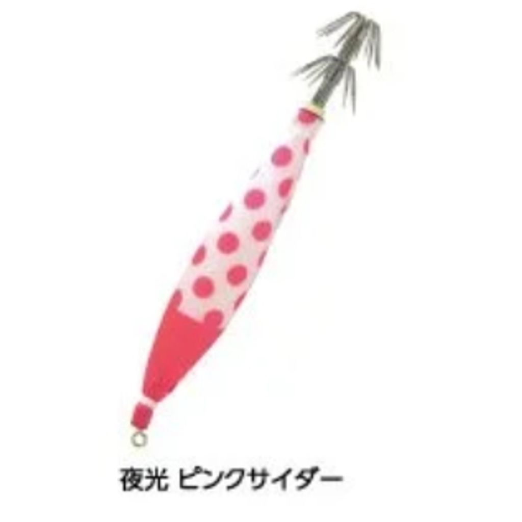 tw-11134207-7r991-lxc9fkjmuwj49c