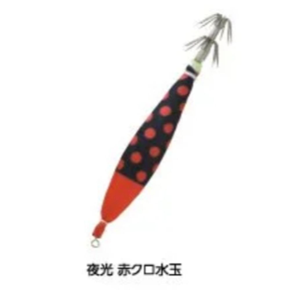 tw-11134207-7r98s-lxc9g3xghq28e4