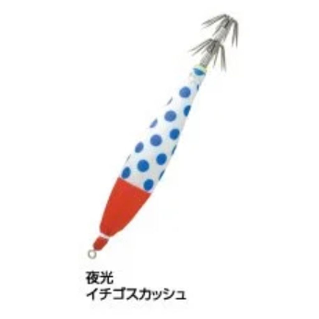 tw-11134207-7r992-lxc9gkficenac2