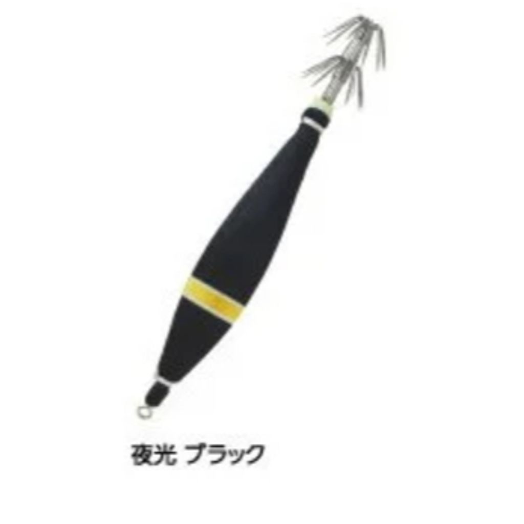 tw-11134207-7r98x-lxc9gqkdd73k2d