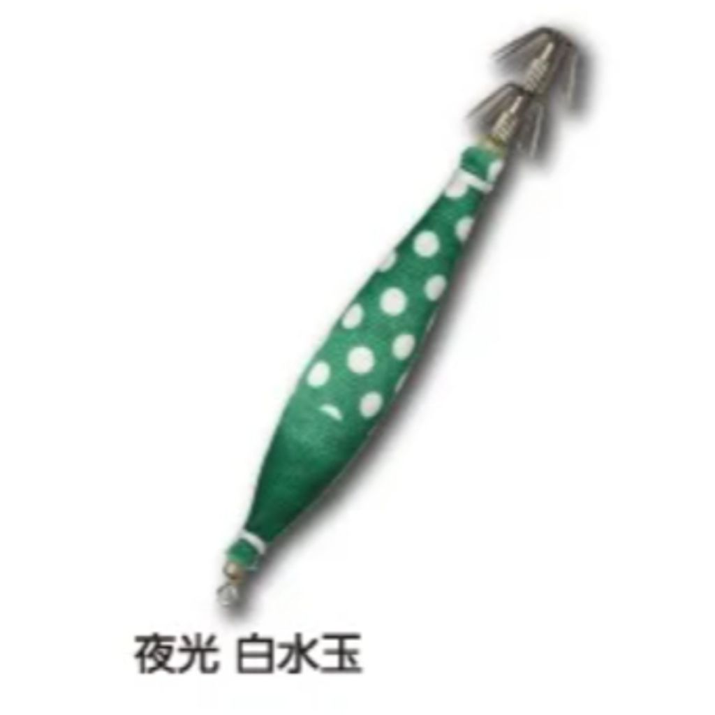 tw-11134207-7r98z-lxc9hb8t3sxc05