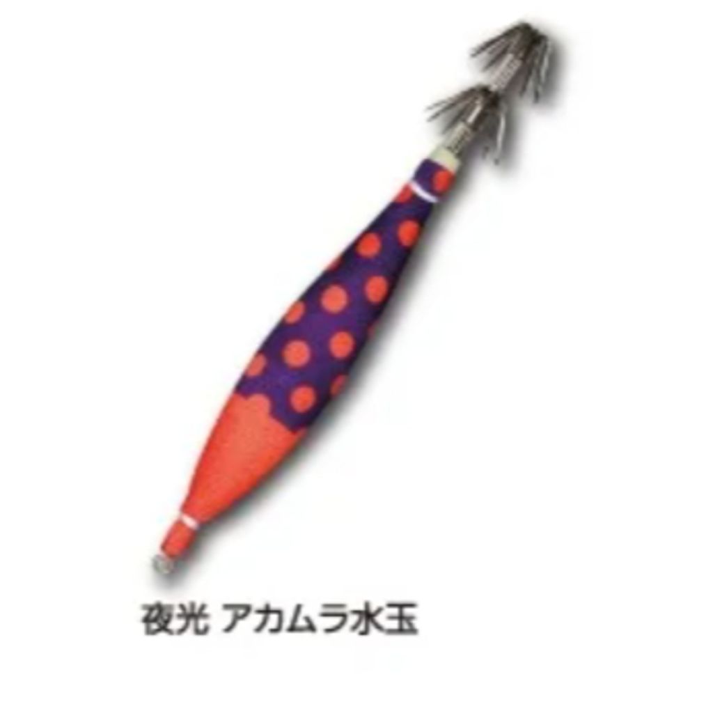 tw-11134207-7r991-lxc9hjv0huzq22