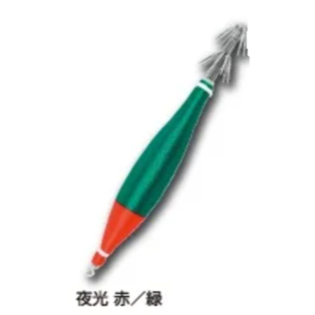 tw-11134207-7r992-lxc9hyeb9hd2d5