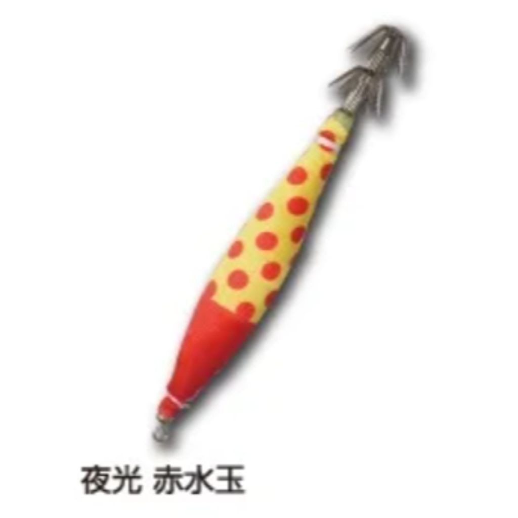 tw-11134207-7r98z-lxc9ijdkiujqfc