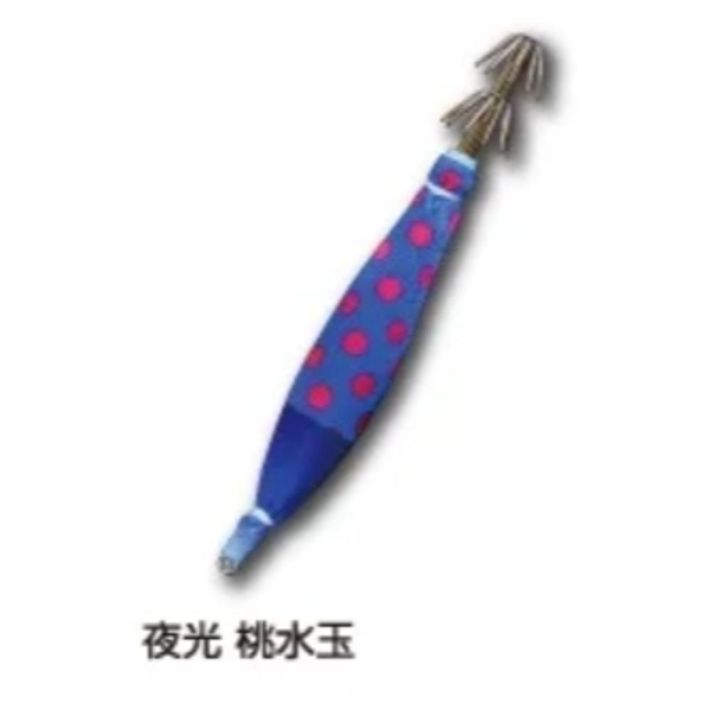 tw-11134207-7r98y-lxc9jb0a60pyea