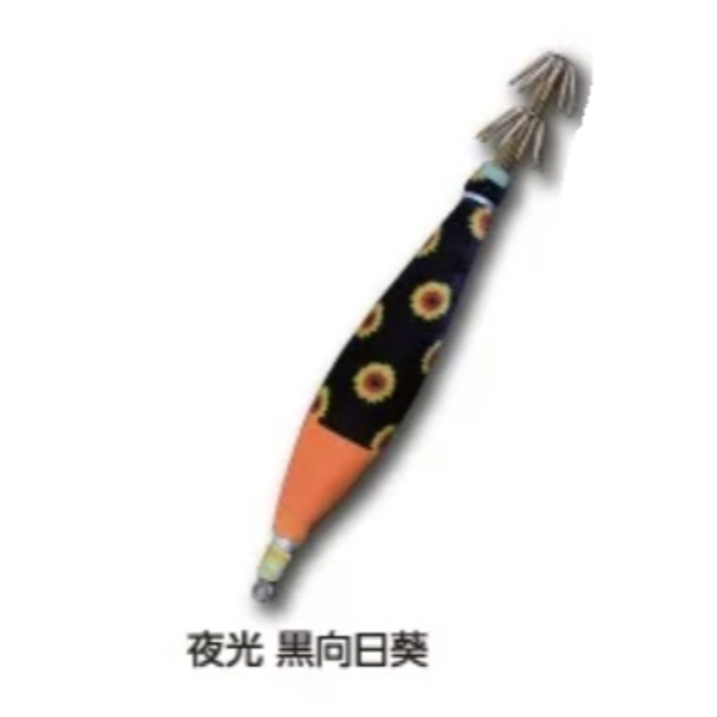 tw-11134207-7r98u-lxc9jmahkrvqa8