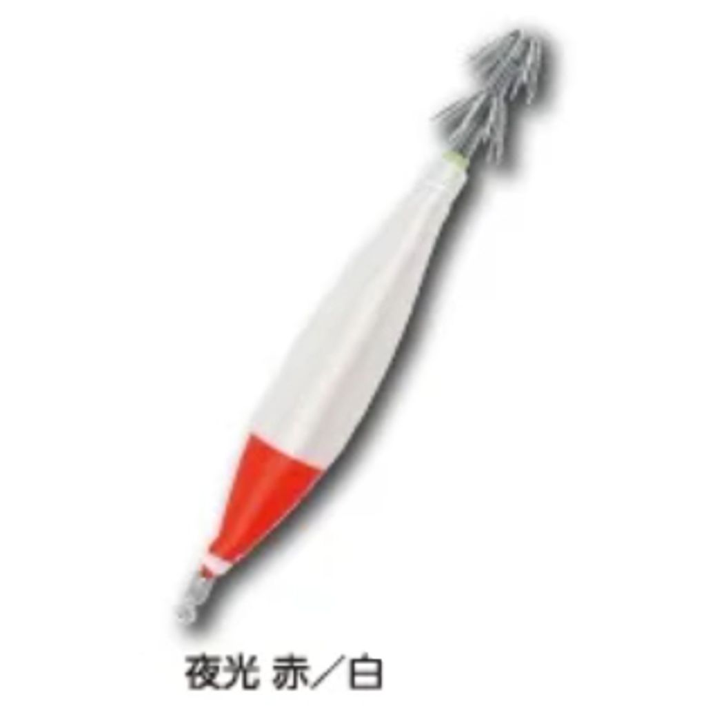 tw-11134207-7r98r-lxc9jomk5qnk3b