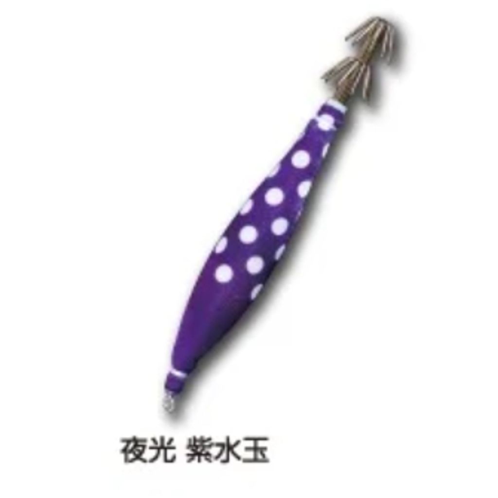 tw-11134207-7r990-lxc9jsmabf3ab2