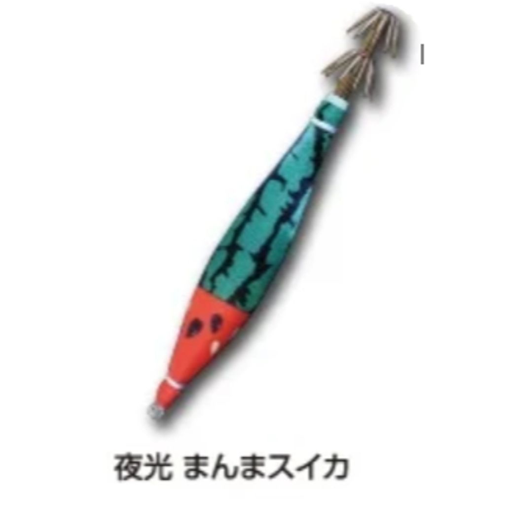 tw-11134207-7r98z-lxc9juvv01f4e7