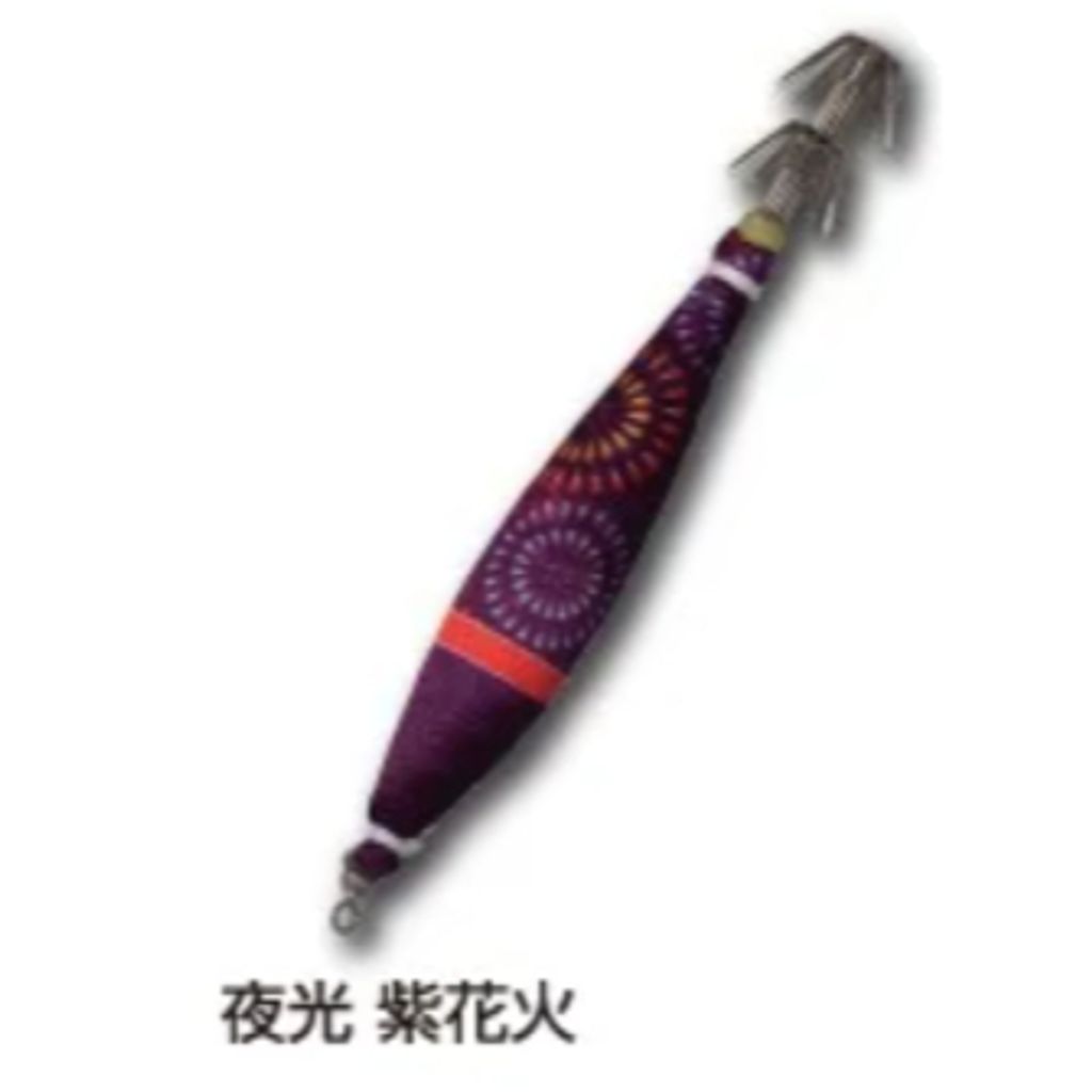 tw-11134207-7r98u-lxc9k44jh7hi06