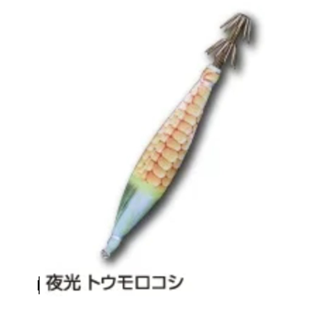 tw-11134207-7r98x-lxc9k7u04pio89