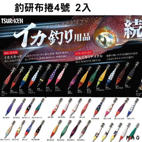 tw-11134207-7r98y-lxc4x6mzmv5ce3