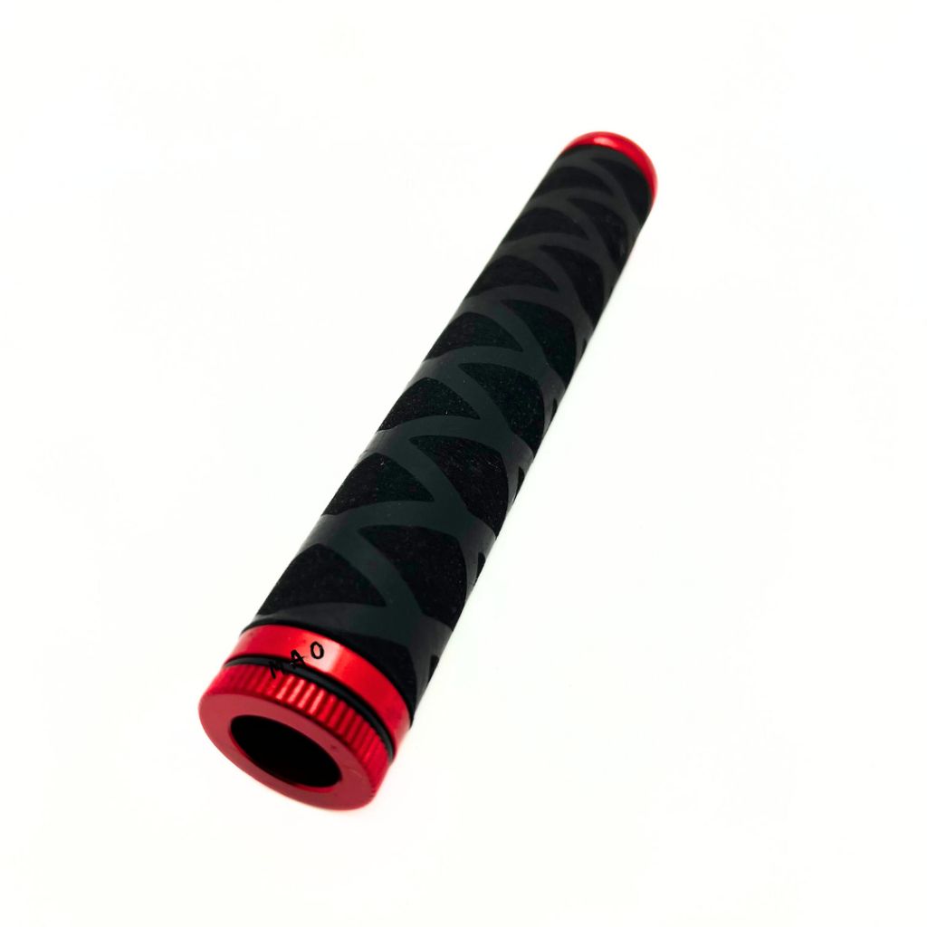 tw-11134207-7rbk8-m6mvtds3o1p40a