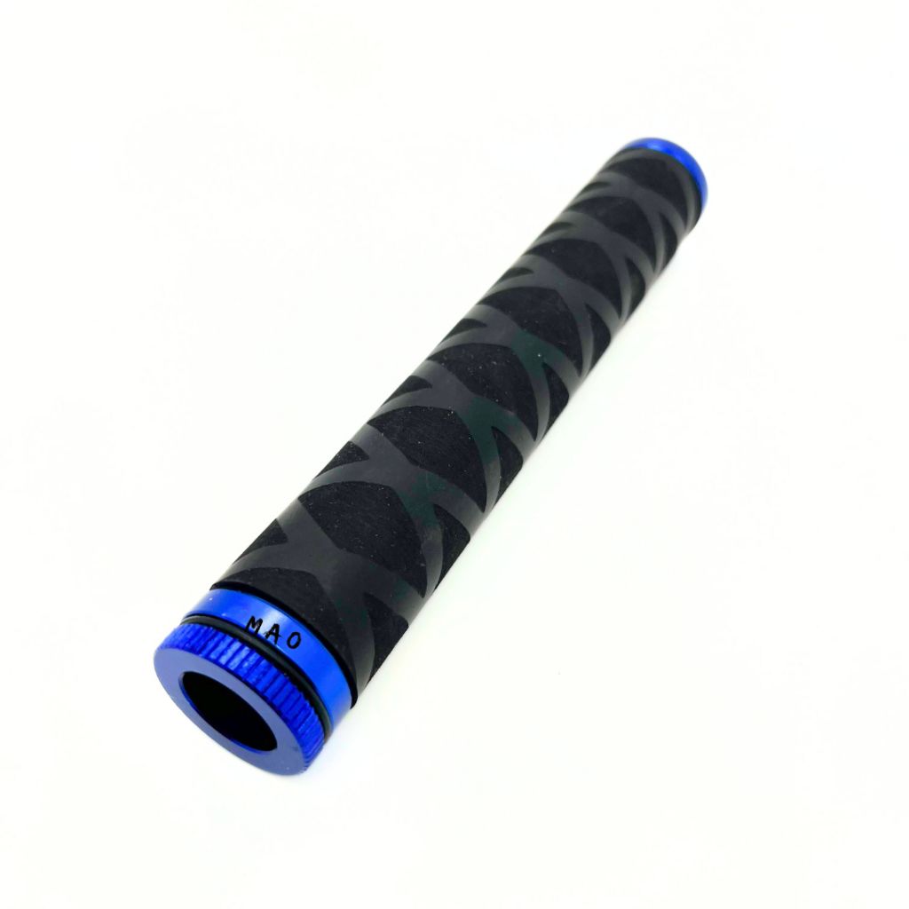 tw-11134207-7rbke-m6mvthz1j5nm12