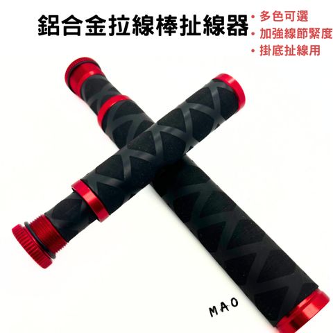 tw-11134207-7rbk6-m6mvtljsarh4c3