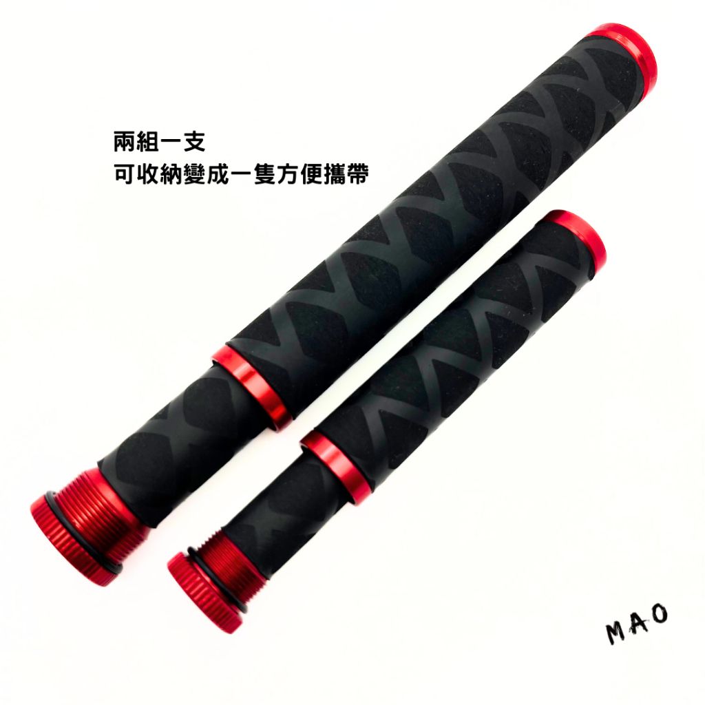 tw-11134207-7rbkc-m6mv2ejyxti023