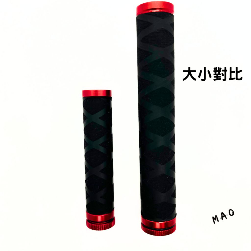 tw-11134207-7rbk8-m6mv2fsn4fvmf1