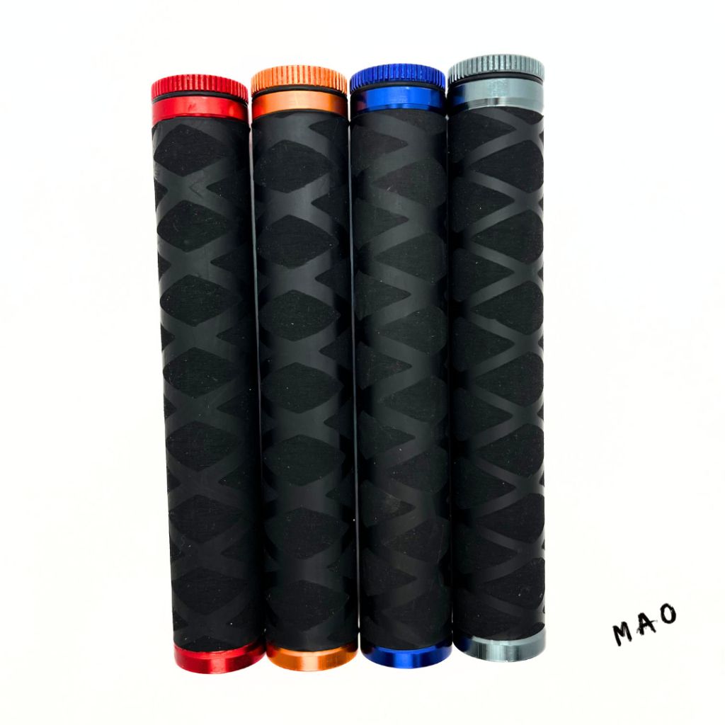 tw-11134207-7rbk8-m6mv2hcovtzs06