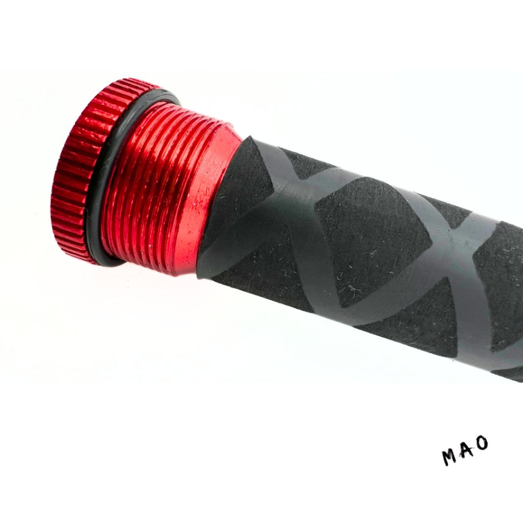 tw-11134207-7rbk9-m6mv2ilx08kie6