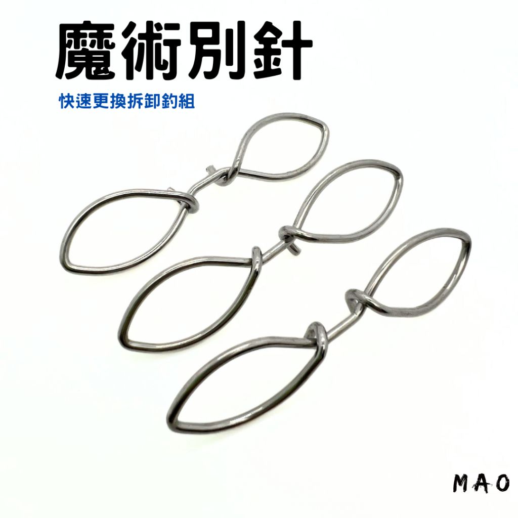 tw-11134207-7rbk8-m6h6bf04nnj8bc